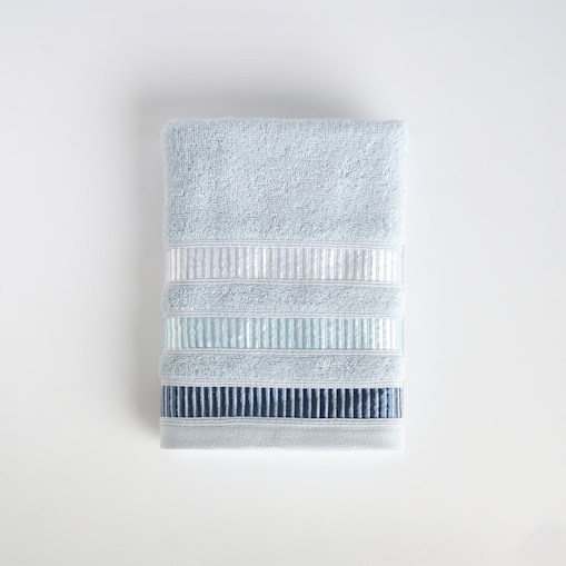 Ręcznik Alicante 50x90 cm