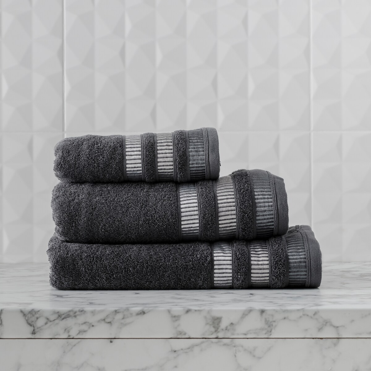 Ręcznik Alicante 100x150 cm