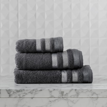 Ręcznik Alicante 100x150 cm