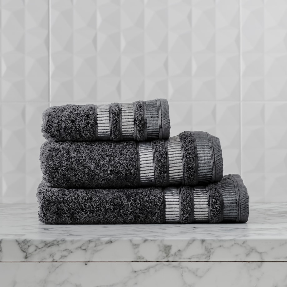 Ręcznik Alicante 100x150 cm