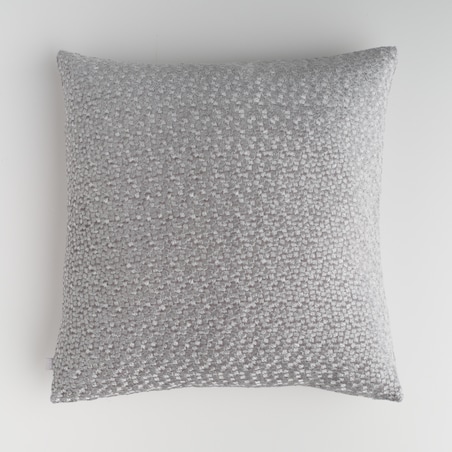 Poszewka Londoner 45x45 cm z motywem geometrycznym