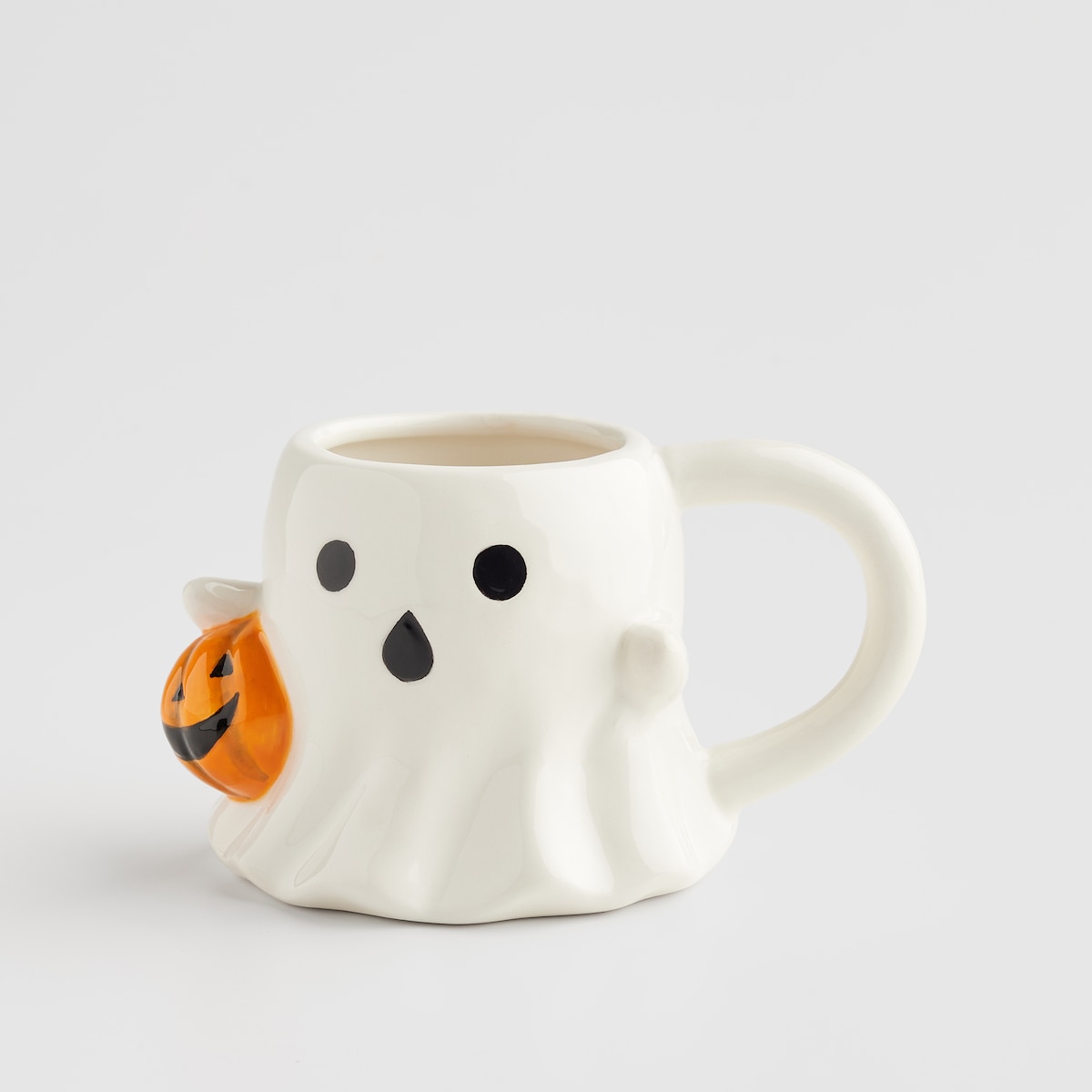 Kubek Ghostkin