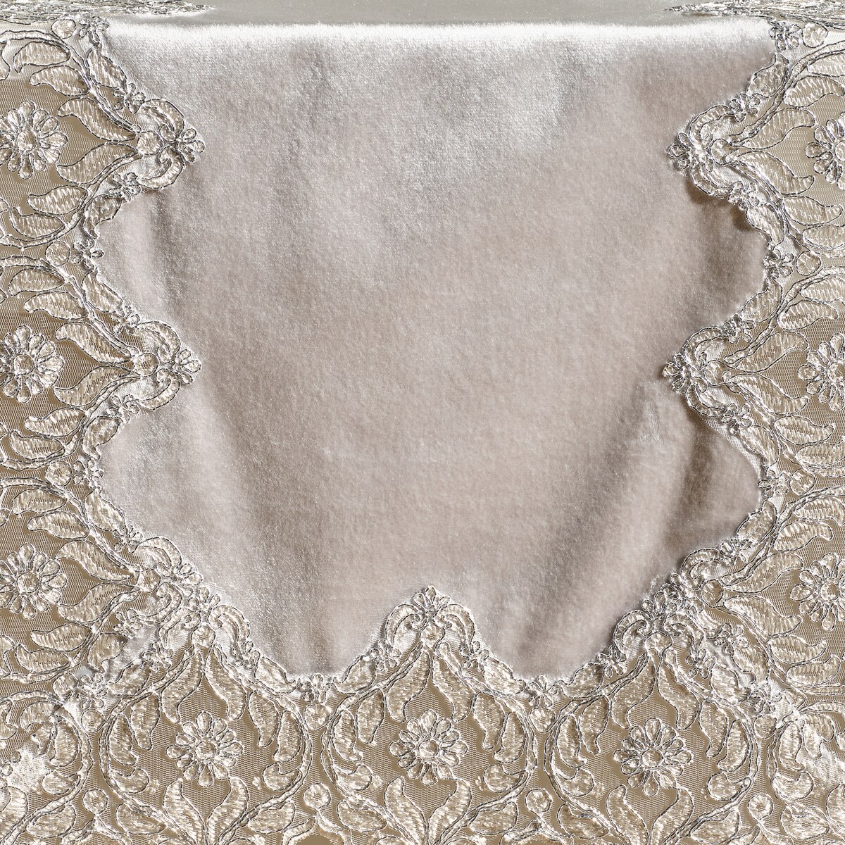 Bieżnik Palac 40x180 cm