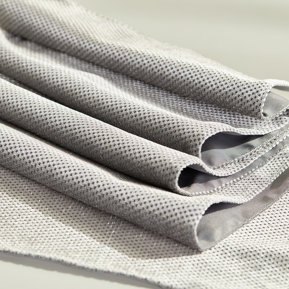 Bieżnik Glameri 35x180 cm