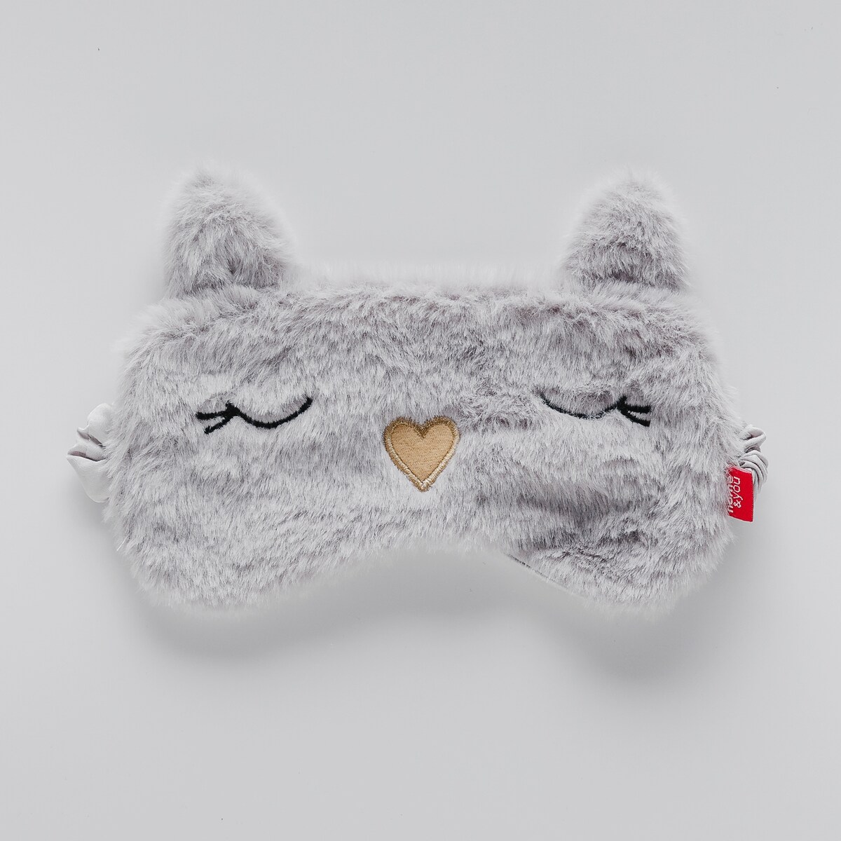 Opaska Na Oczy Kitirio