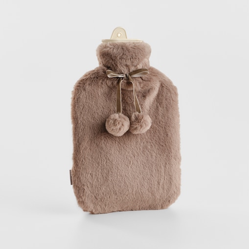 Termofor Carini
