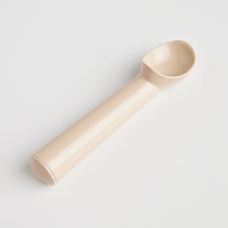 Łyżka Do Lodów Cucineo