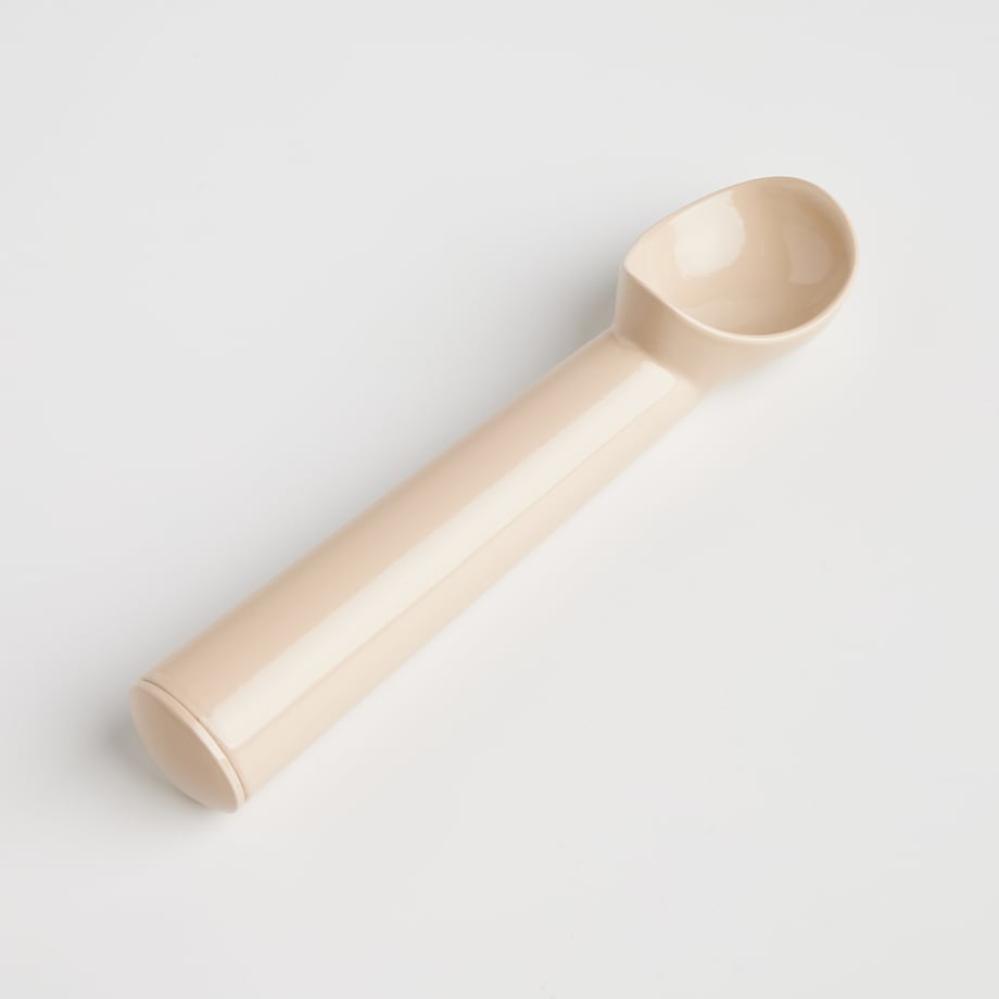 Łyżka Do Lodów Cucineo