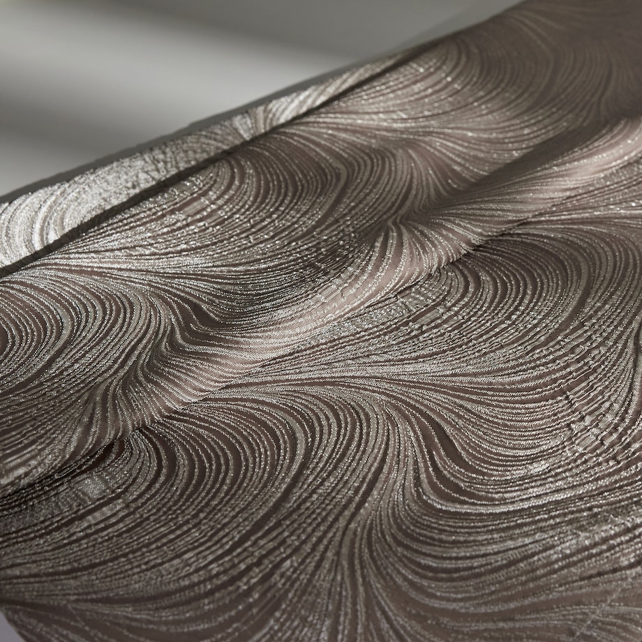 Serweta Floah 80x80 cm