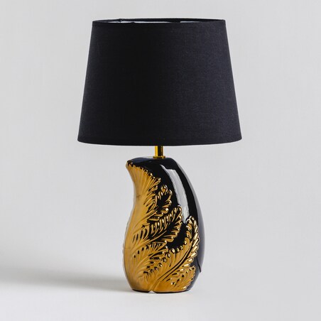 Table Lamp Leonaria 
