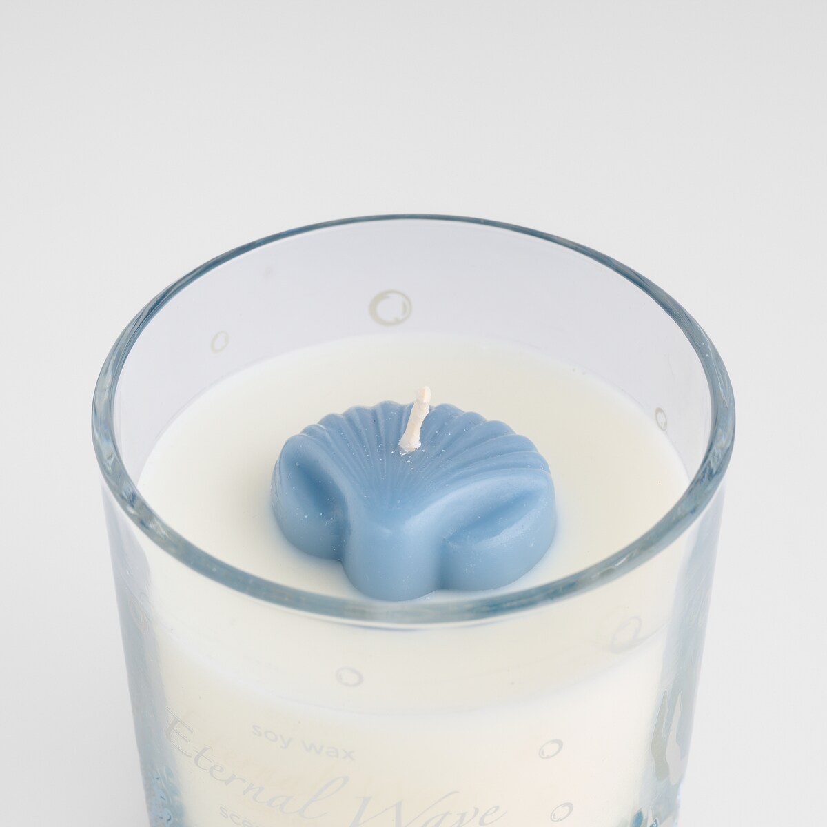 Świeca Zapachowa Coraleia