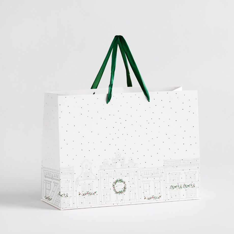 Torba Prezentowa Cortico