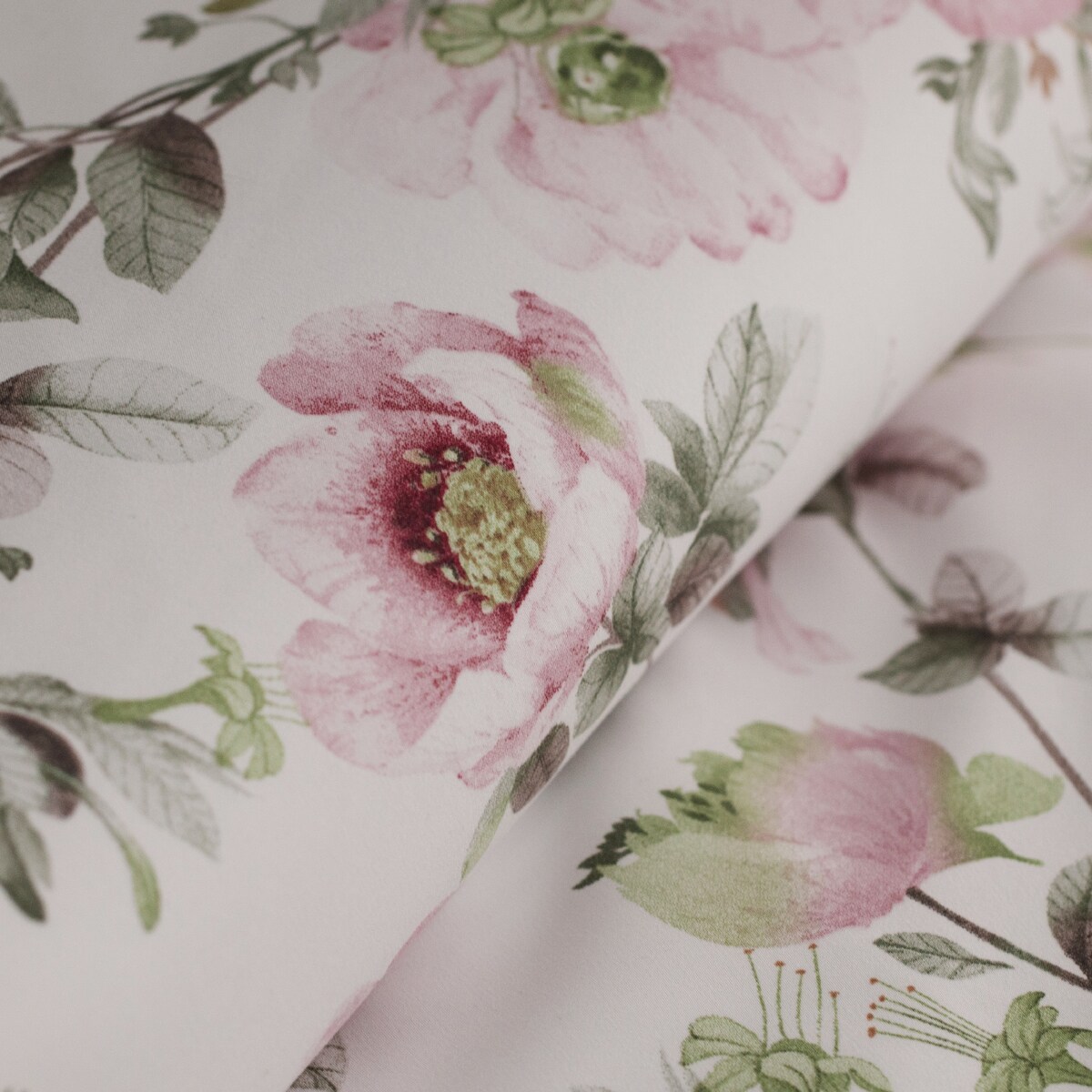 Pościel z Mikrofibry Provencia 200x220 cm