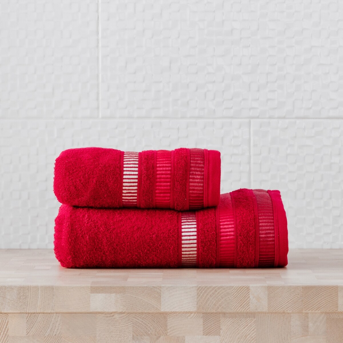 Ręcznik Alicante 50x90