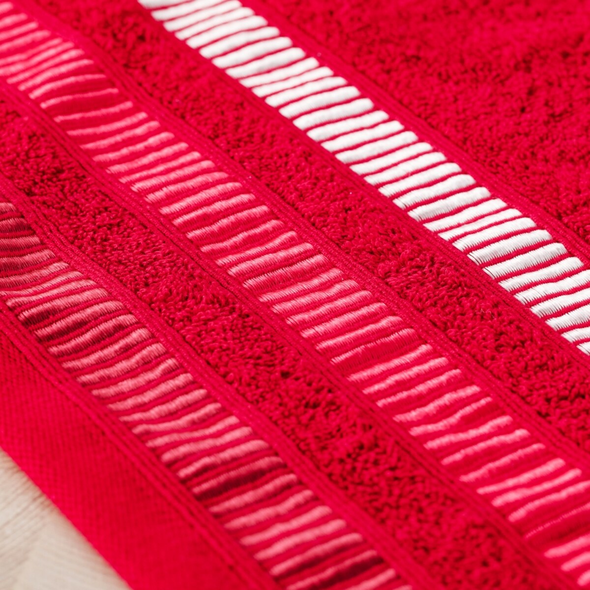 Ręcznik Alicante 50x90