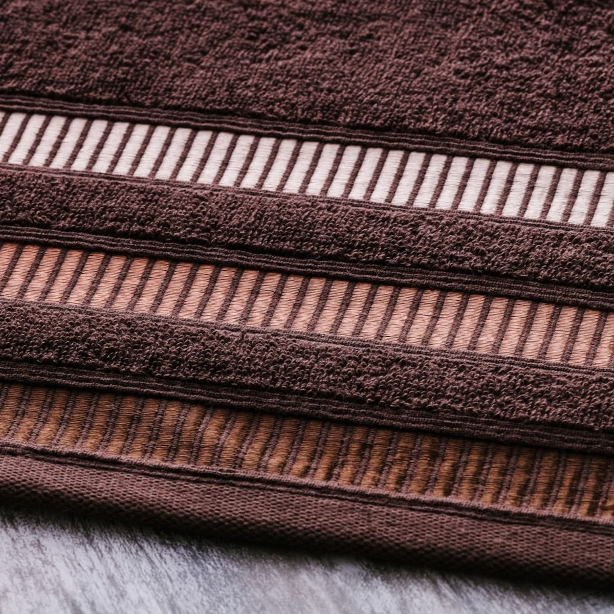 Ręcznik Alicante 30x50