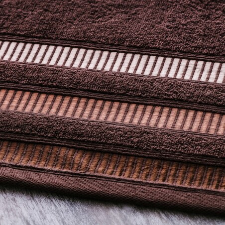 Ręcznik Alicante 30x50