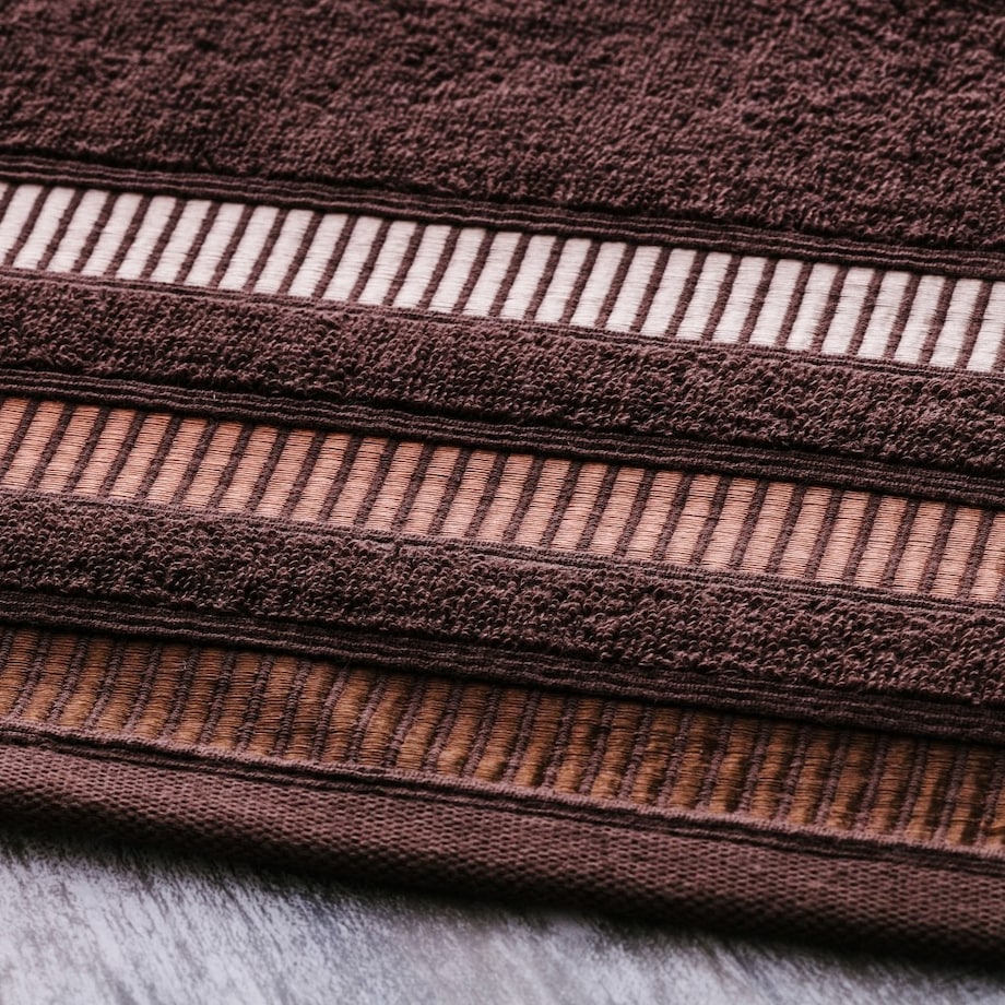 Ręcznik Alicante 30x50