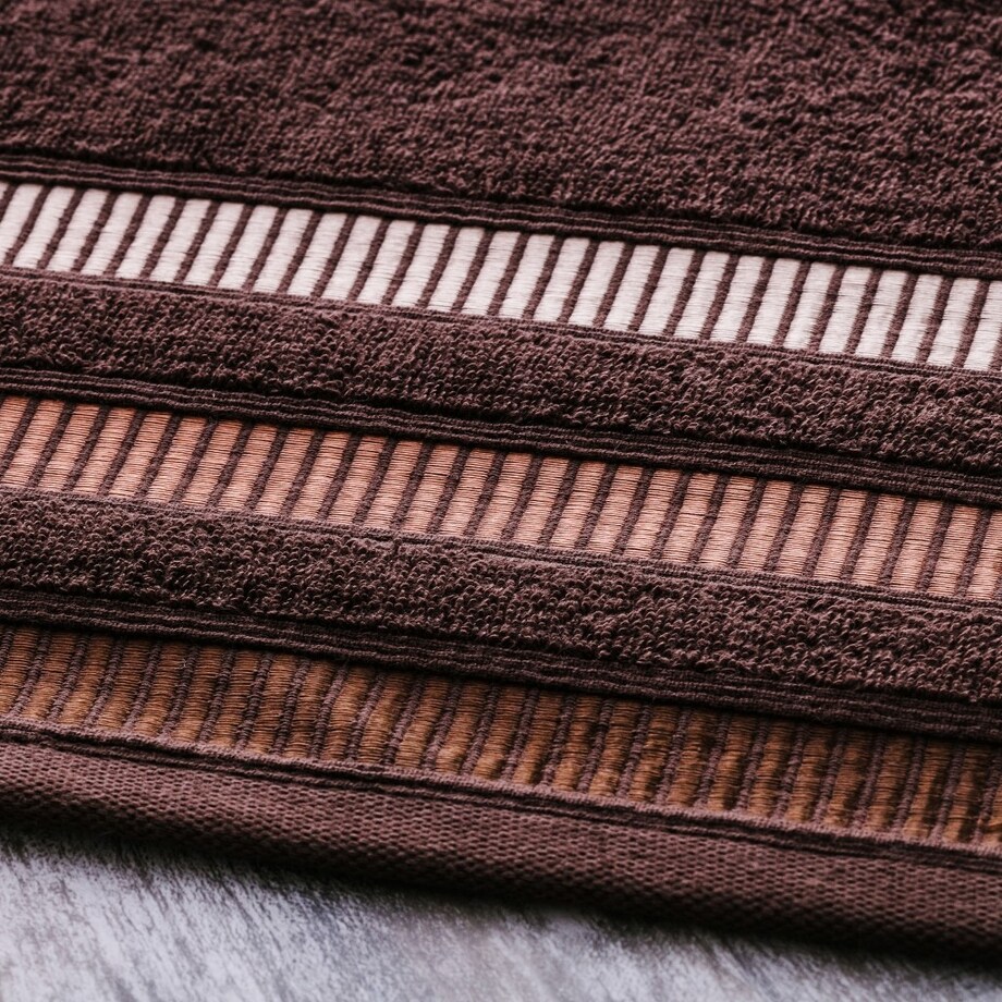 Ręcznik Alicante 30x50