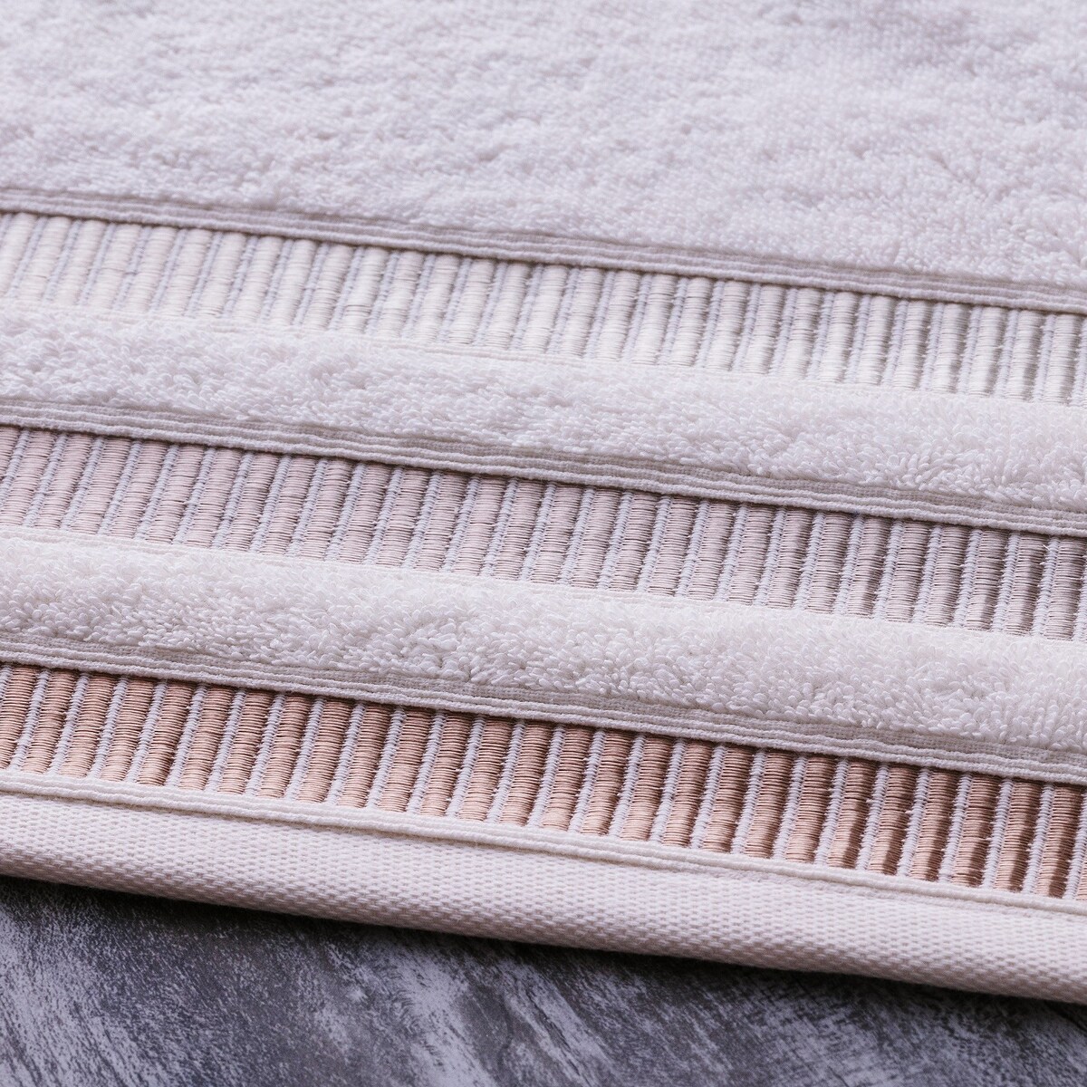 Ręcznik Alicante 30x50