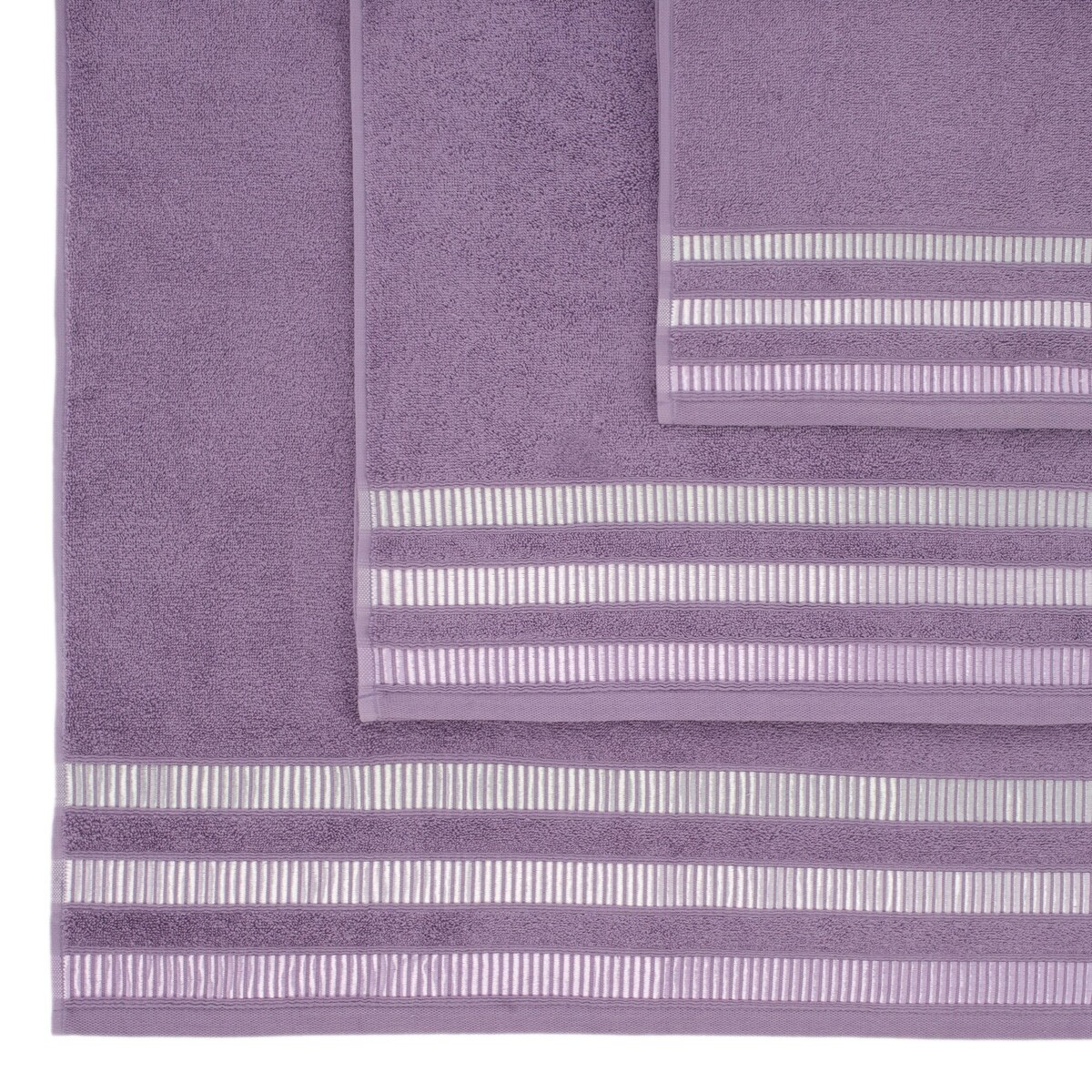 Ręcznik Alicante 70x130