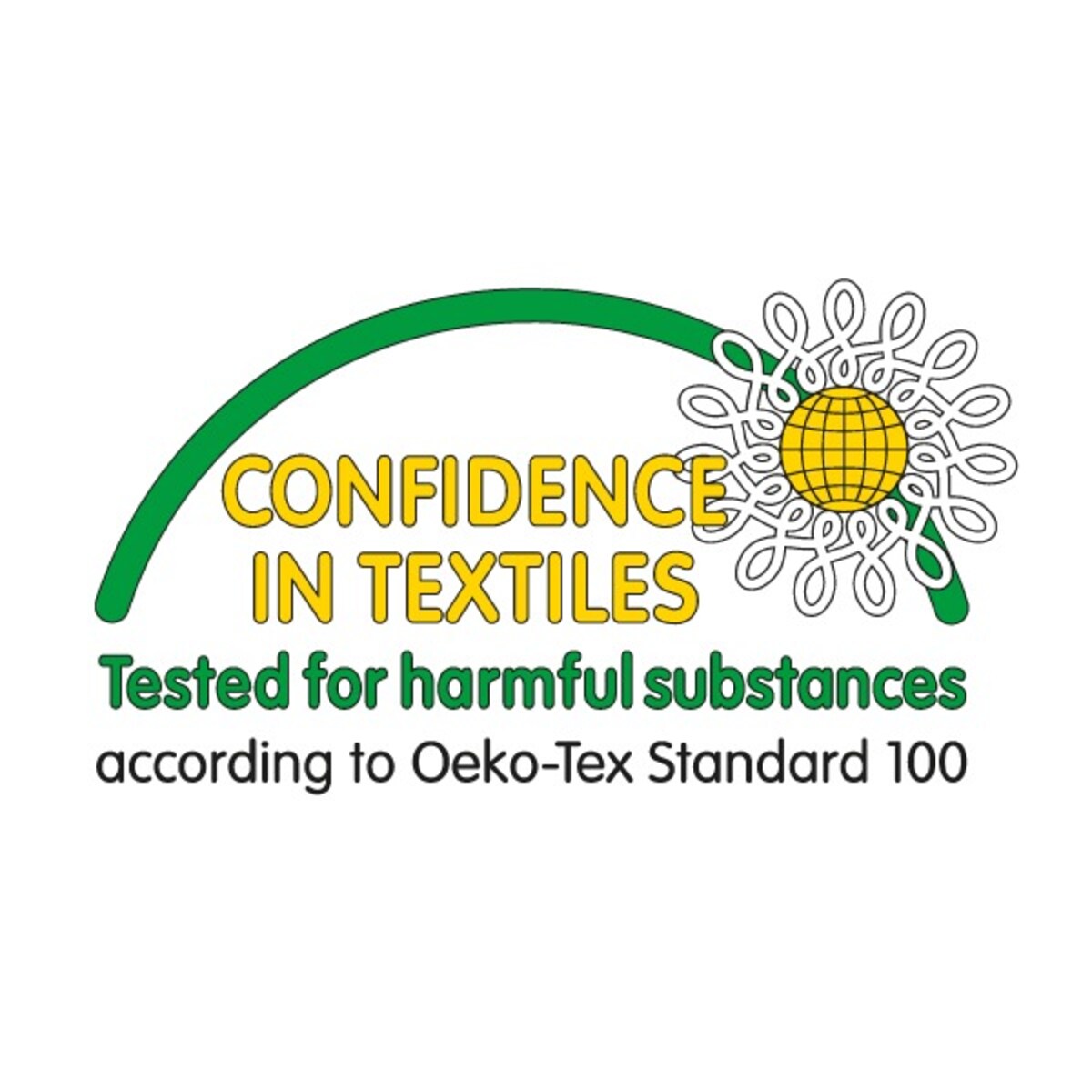 Ręcznik Alicante 30x50