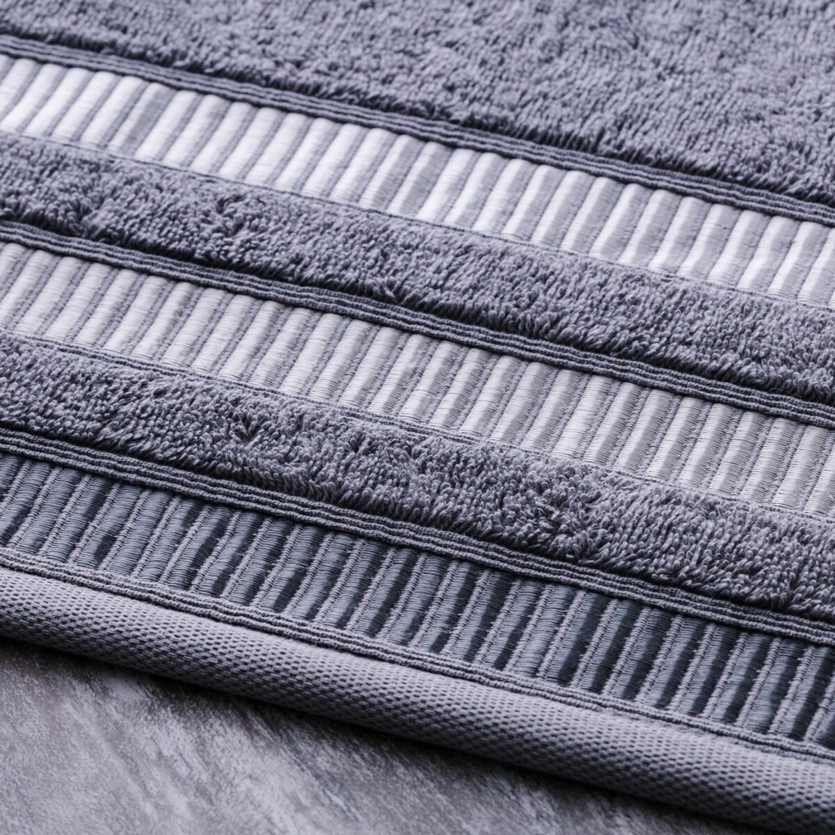 Ręcznik Alicante 30x50