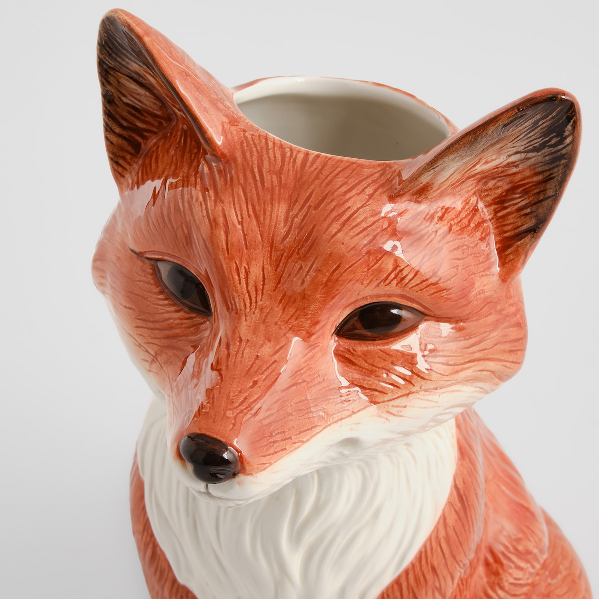 Wazon Foxanna