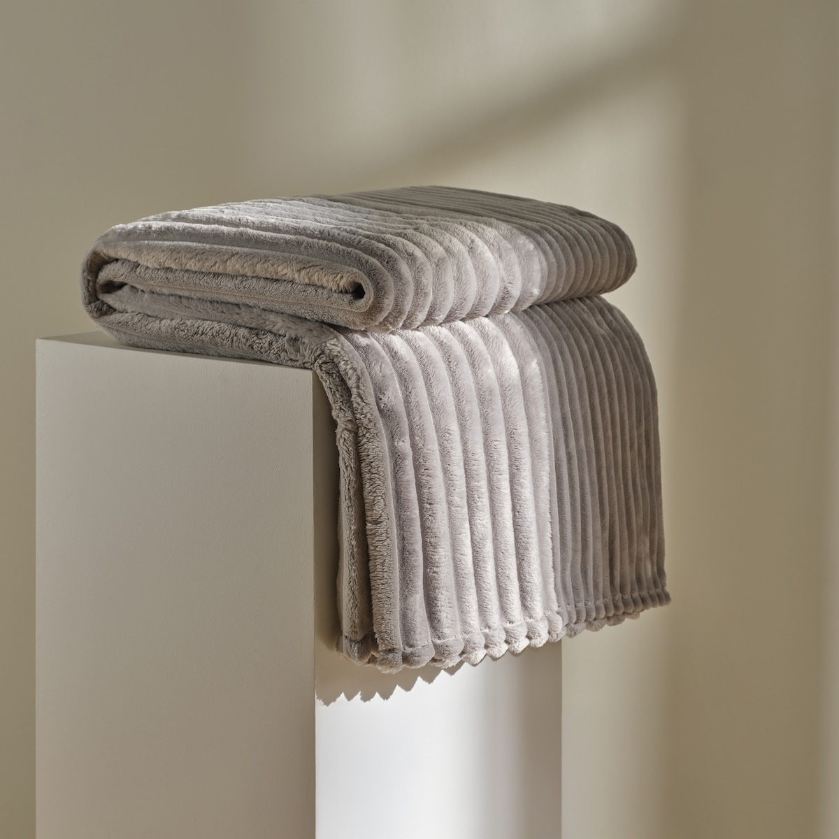 Koc Divite 150x200 cm