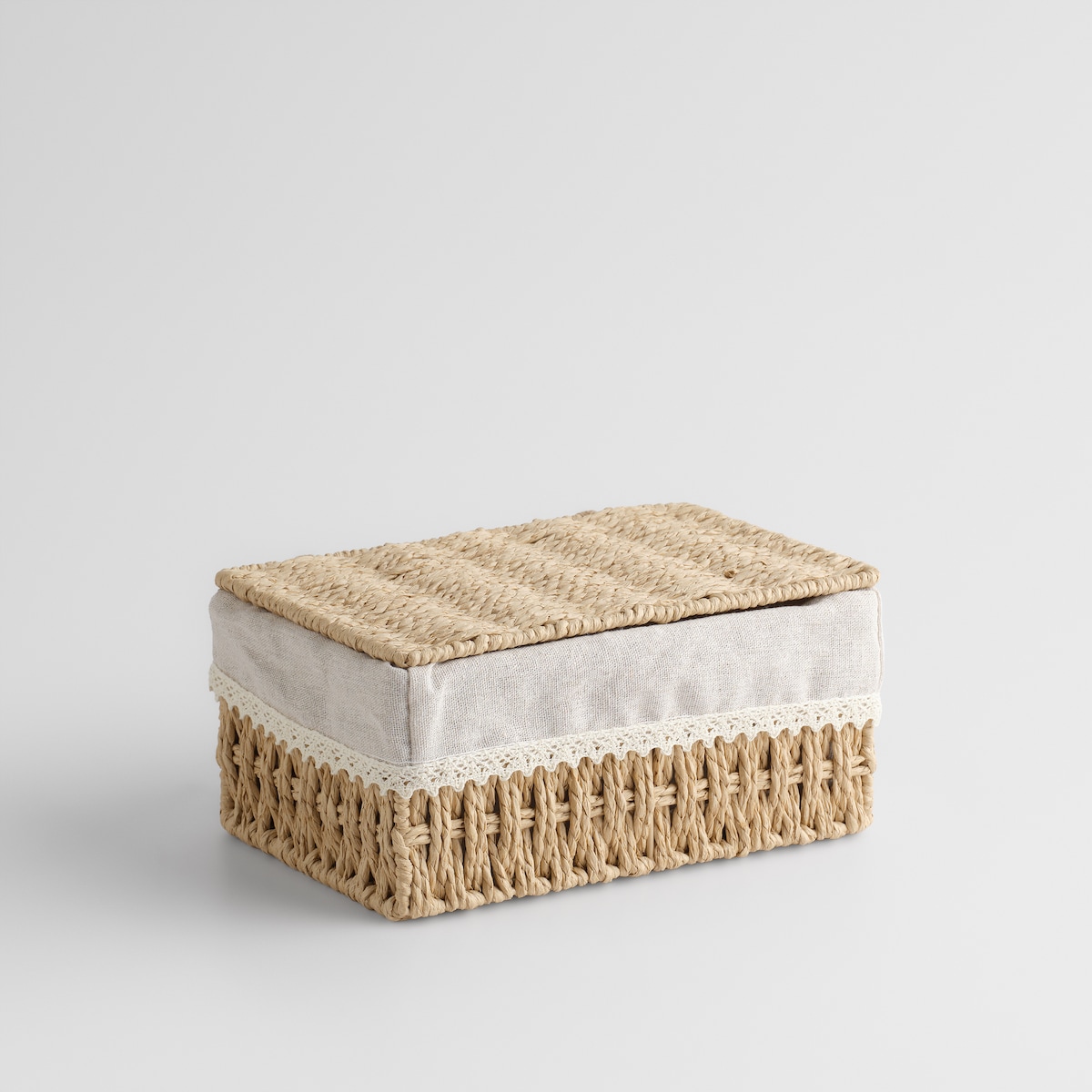 Koszyk Cabrita 18x26 cm