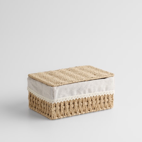 Koszyk Cabrita 18x26 cm