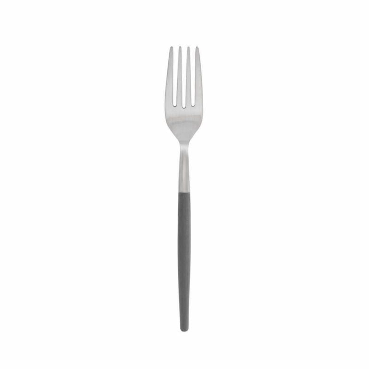 widelec MAXIME, 20 cm, Blomus