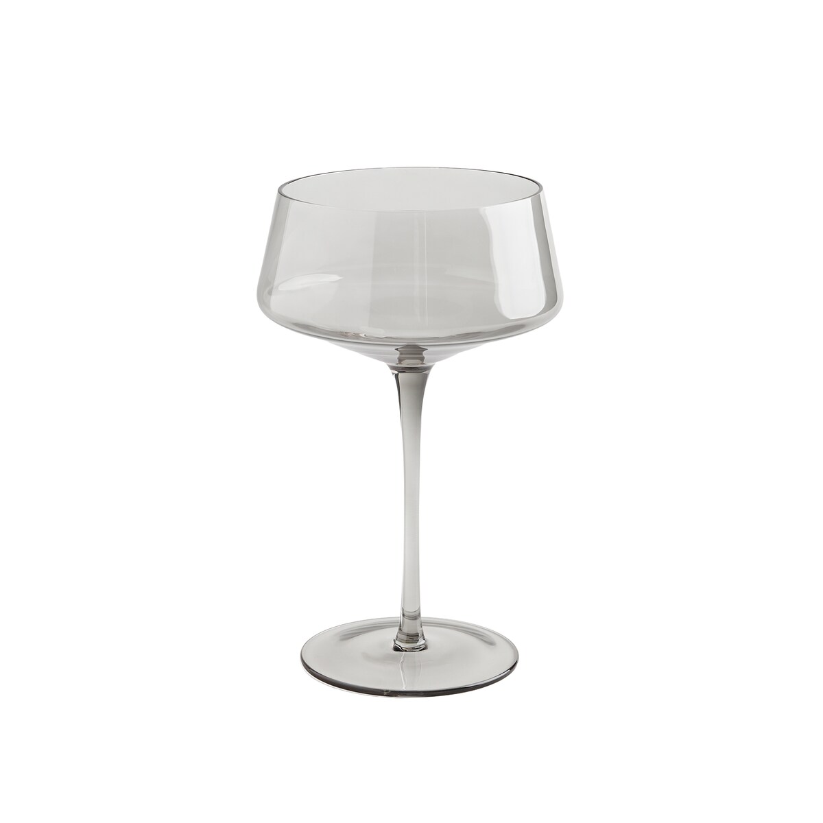 Kieliszek Do Koktajli Whisperi