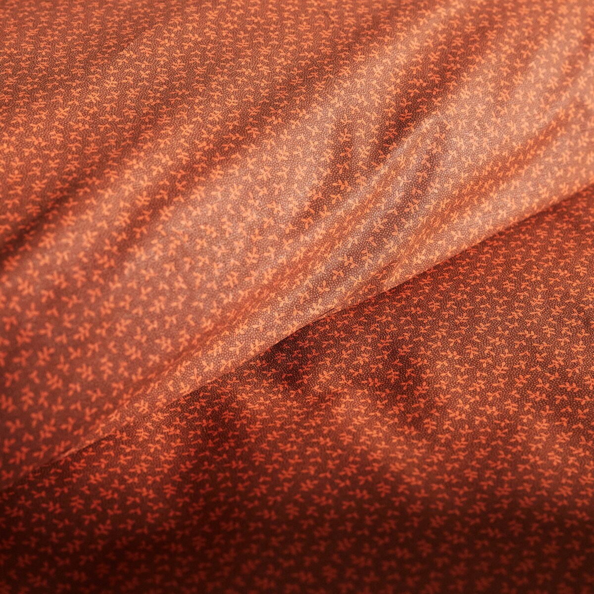 Pościel Bawełniana Ravinese 140x200 cm