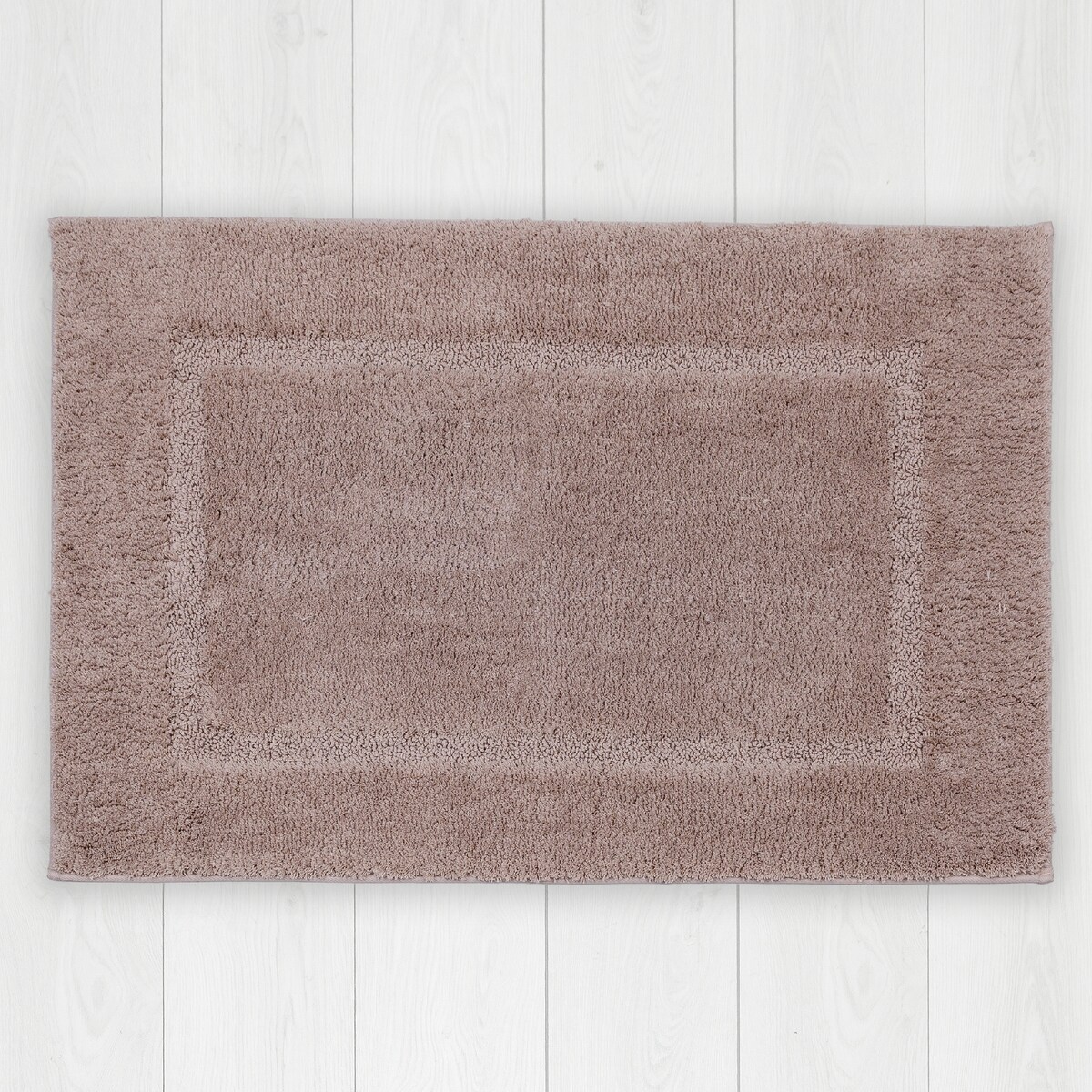 Dywanik Subtello 60x90 cm