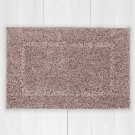 Dywanik Subtello 60x90 cm