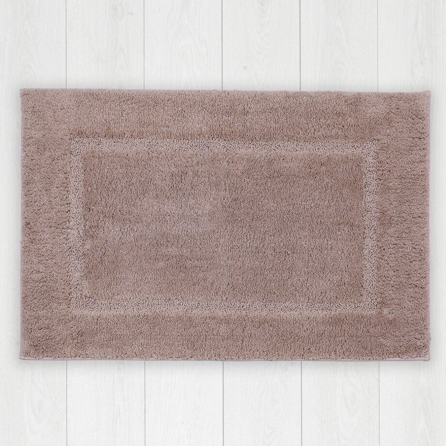 Dywanik Subtello 60x90 cm