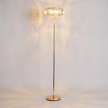 Lampa Podłogowa Etienetto