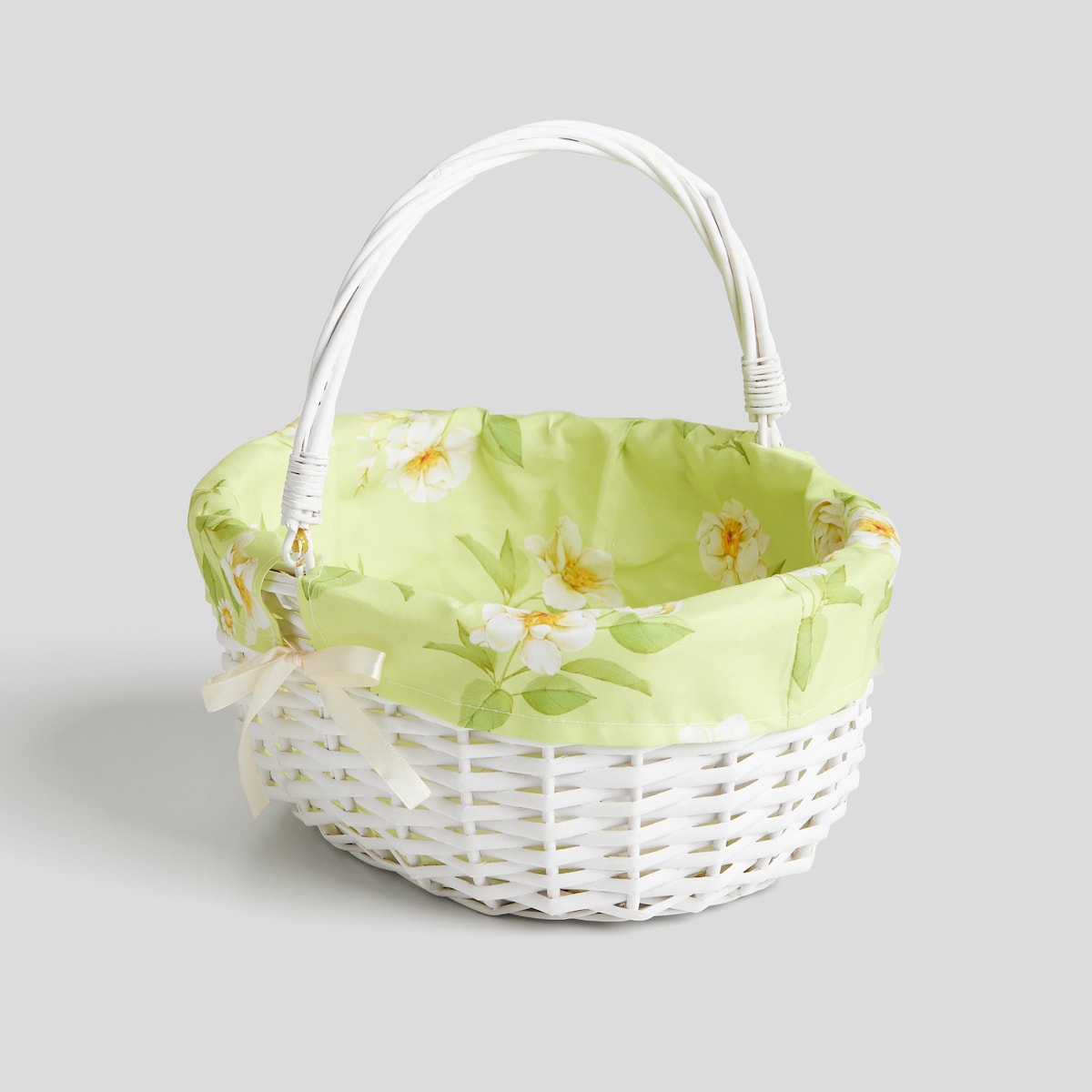 Koszyk na święconkę fenilla