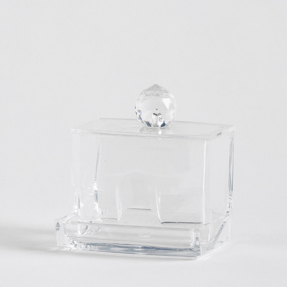 Pojemnik Łazienkowy Lucy2