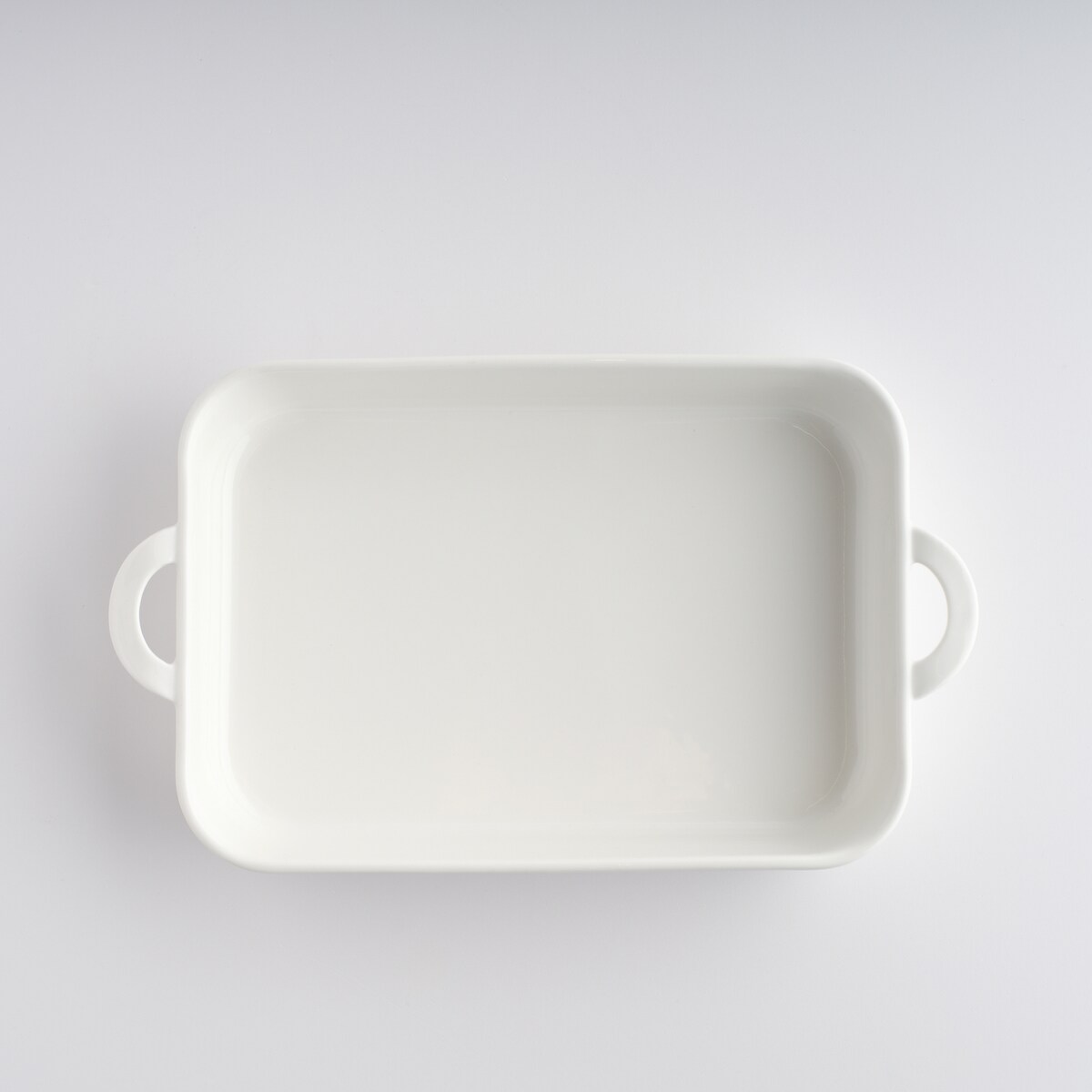 Naczynie Do Zapiekania Palea