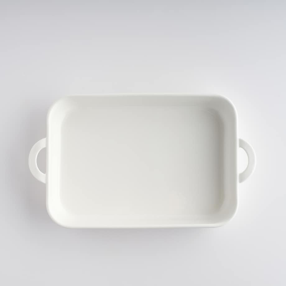 Naczynie Do Zapiekania Palea