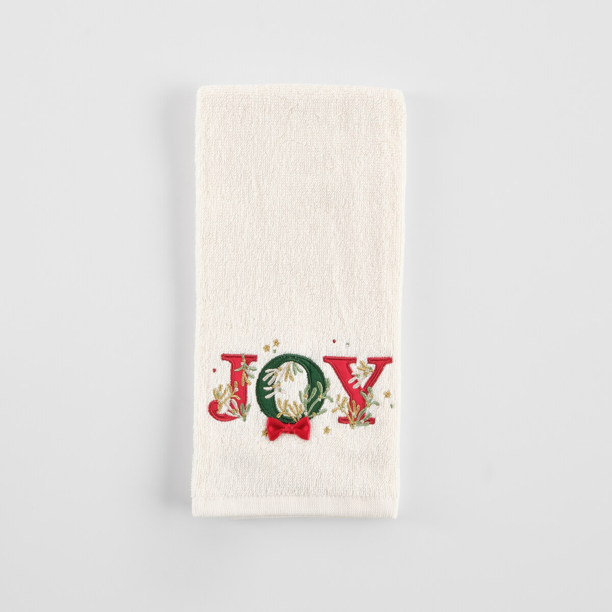 Ręcznik Kuchenny Joymerry 40x60 cm