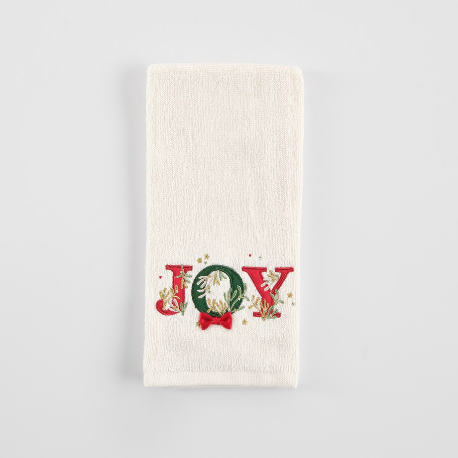 Ręcznik Kuchenny Joymerry 40x60 cm