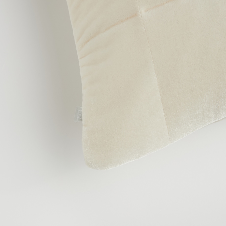 Poszewka Dustis 45x45 cm