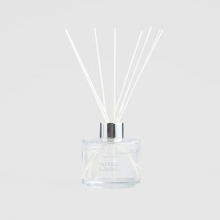 Dyfuzor zapachowy z patyczkami Louisa 100 ml