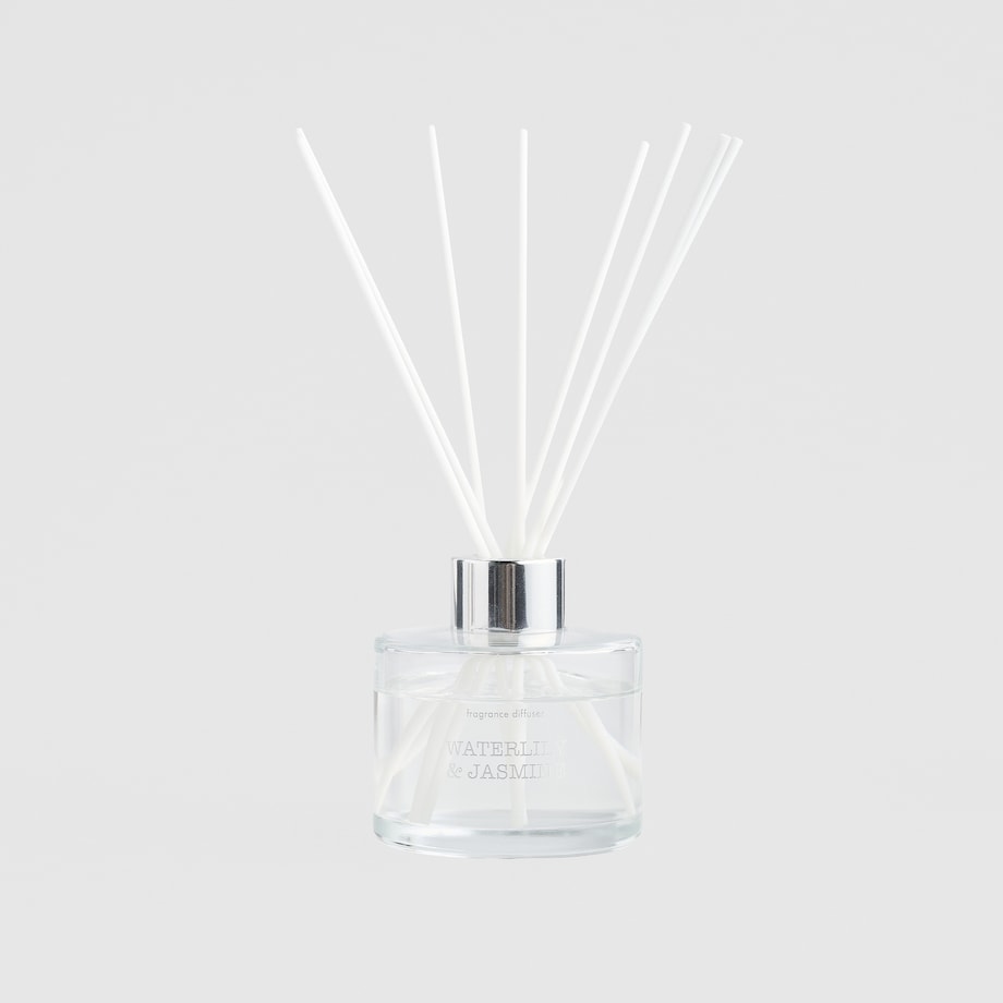 Dyfuzor zapachowy z patyczkami Louisa 100 ml