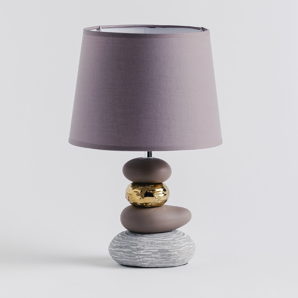 Lampa Stołowa Stonies