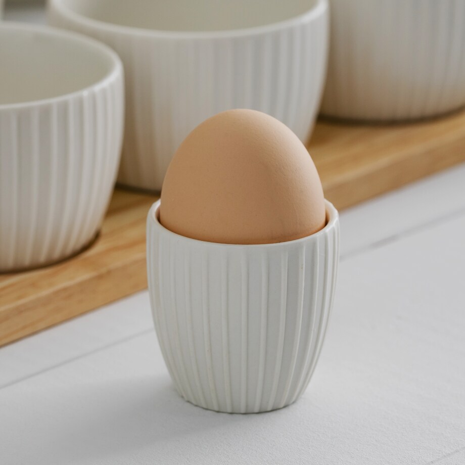 Naczynie Na Jajko Linioso