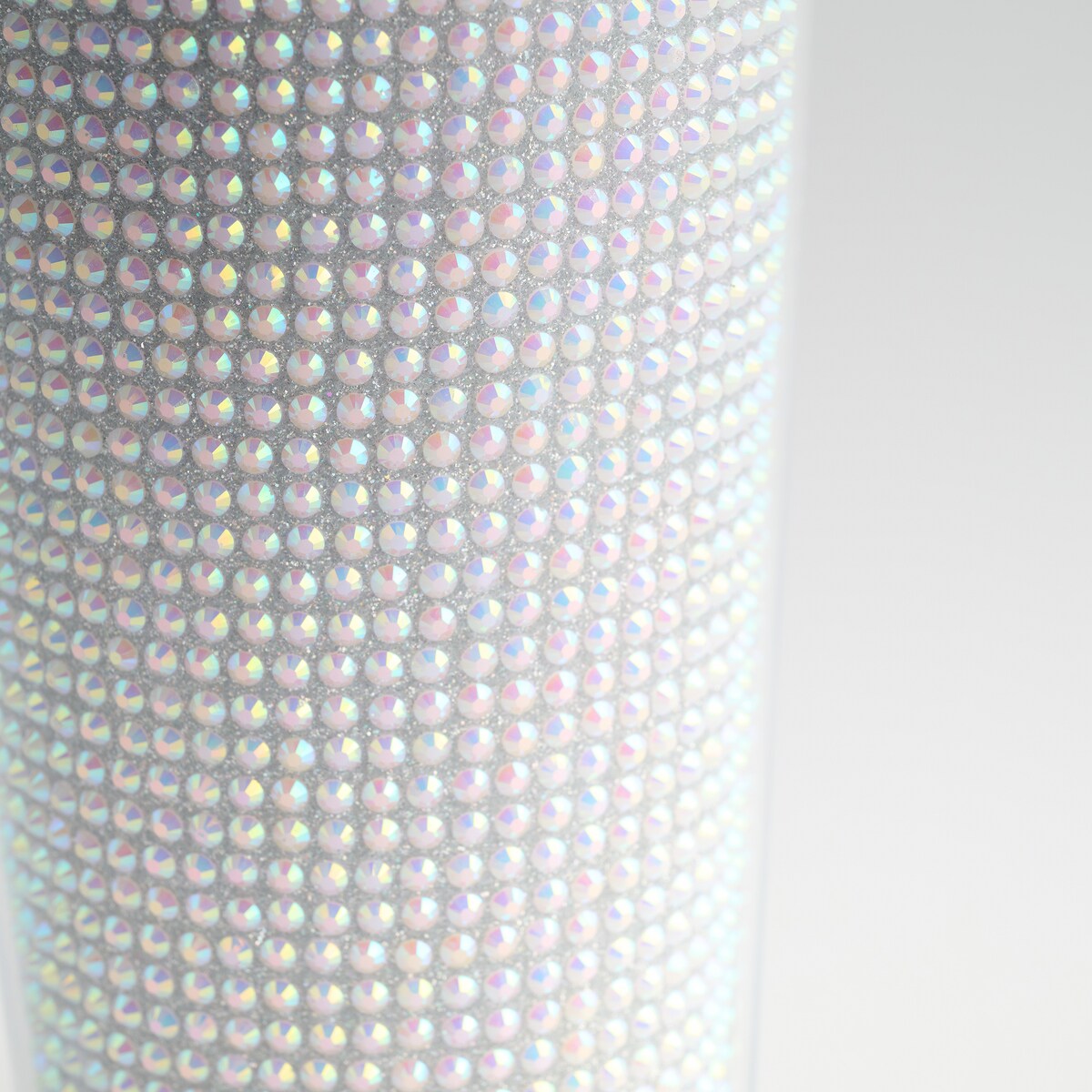 Kubek Termiczny Heleni